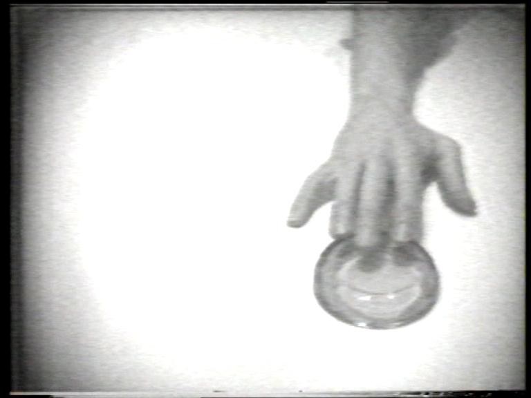 [object Object]