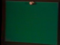 2594-02.jpg