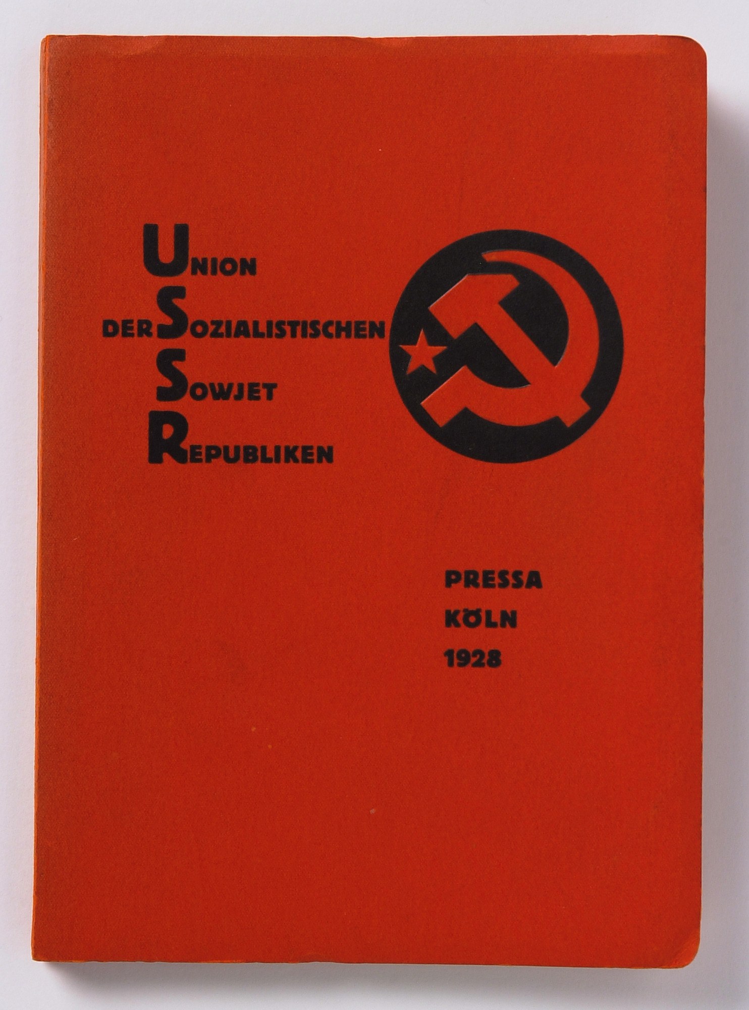 1938.JPG