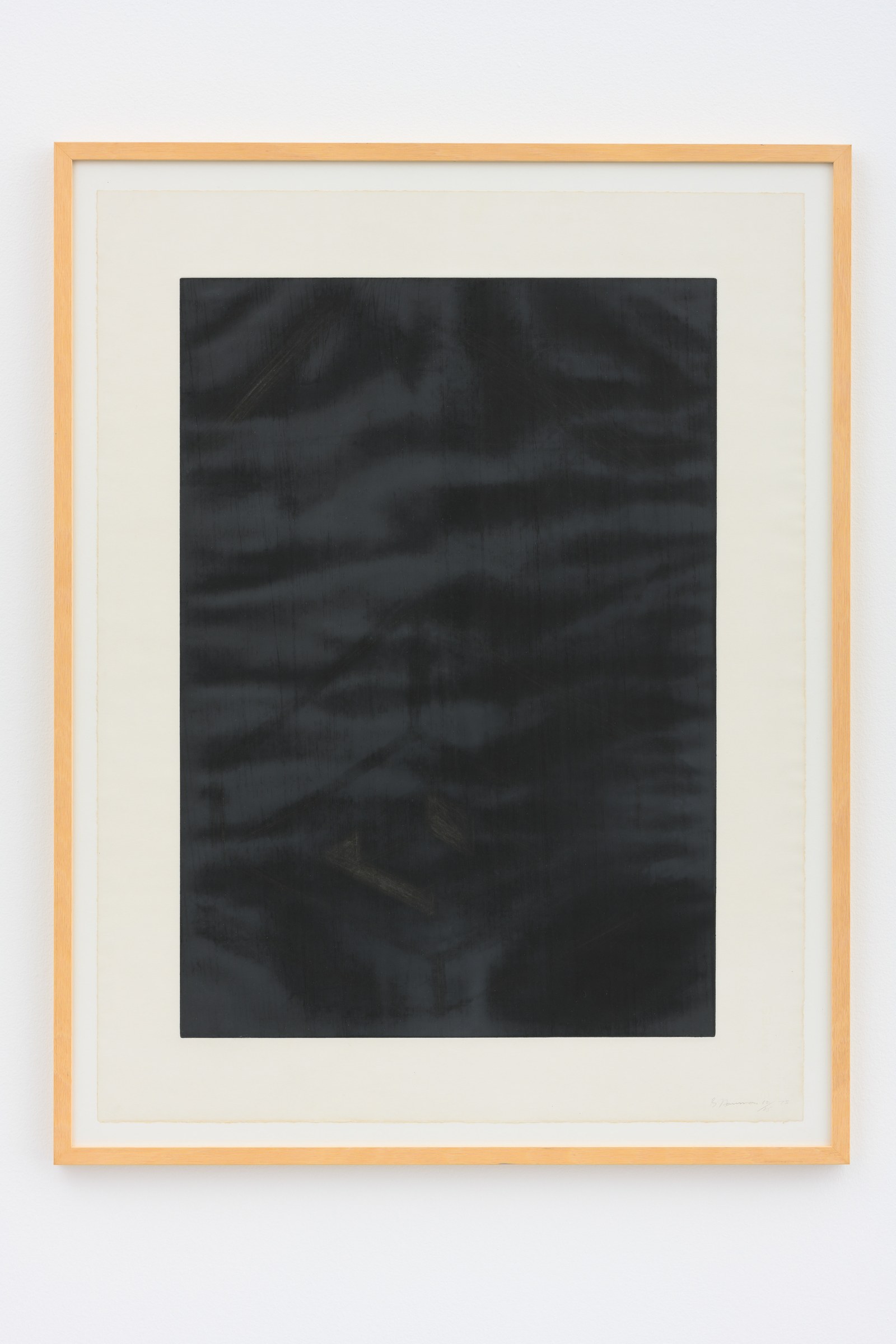 1062-01.jpg