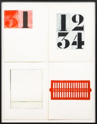 3081-02.jpg