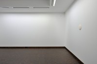 2931-01.jpg