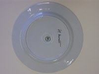 2883.JPG