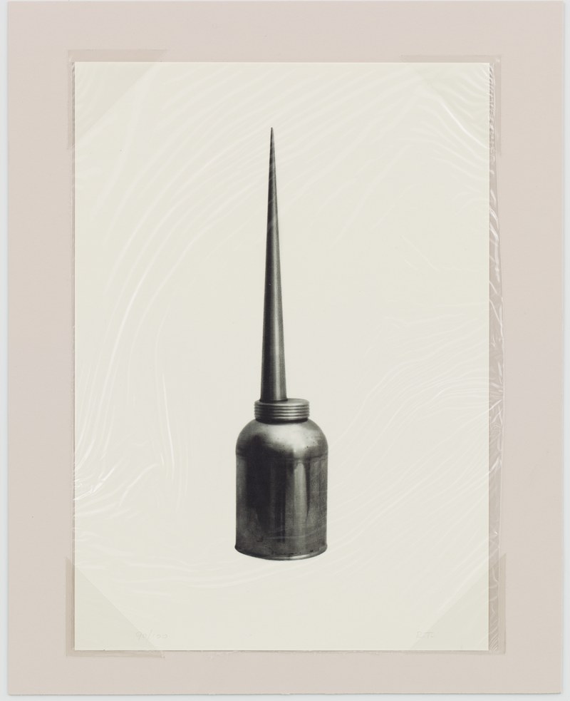 [object Object]