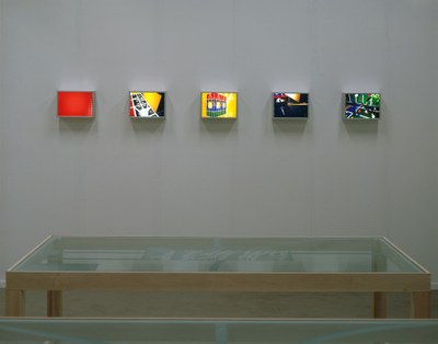 Untitled