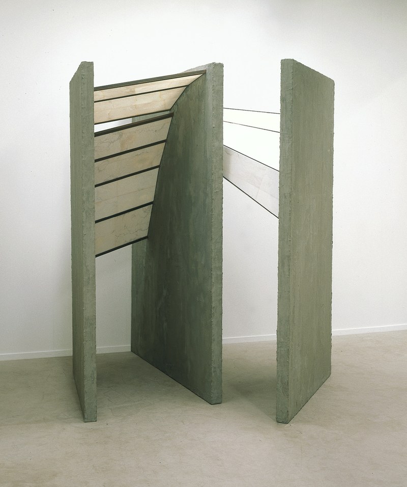 [object Object]