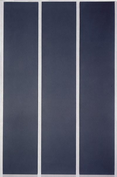 Untitled (No.1)
