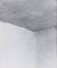 0714-02.jpg
