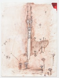3380-02.jpg
