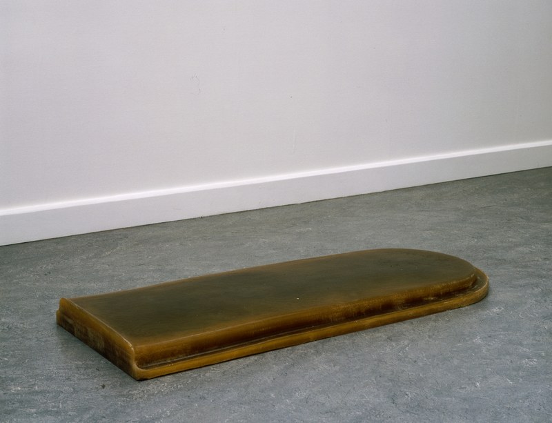 [object Object]