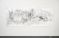 3474-A1.jpg
