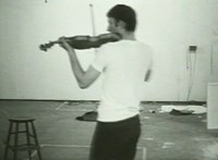 2478-A02.jpg