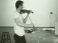 2478-A04.jpg