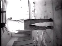 2465-01.jpg