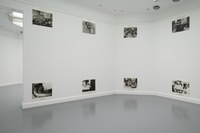1130-04.jpg