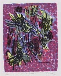 0074-02.jpg