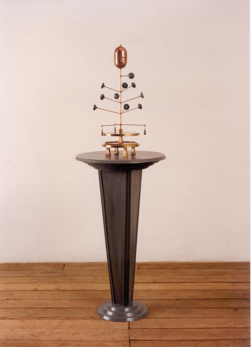 [object Object]