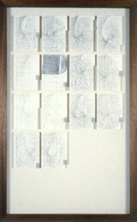 1077-02.jpg