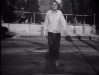 2578-02.jpg