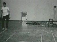 2473-A02.jpg