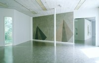 1552-A2.jpg