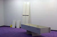 2653-02.JPG