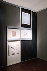 2667-03.jpg