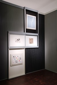 2667-04.jpg