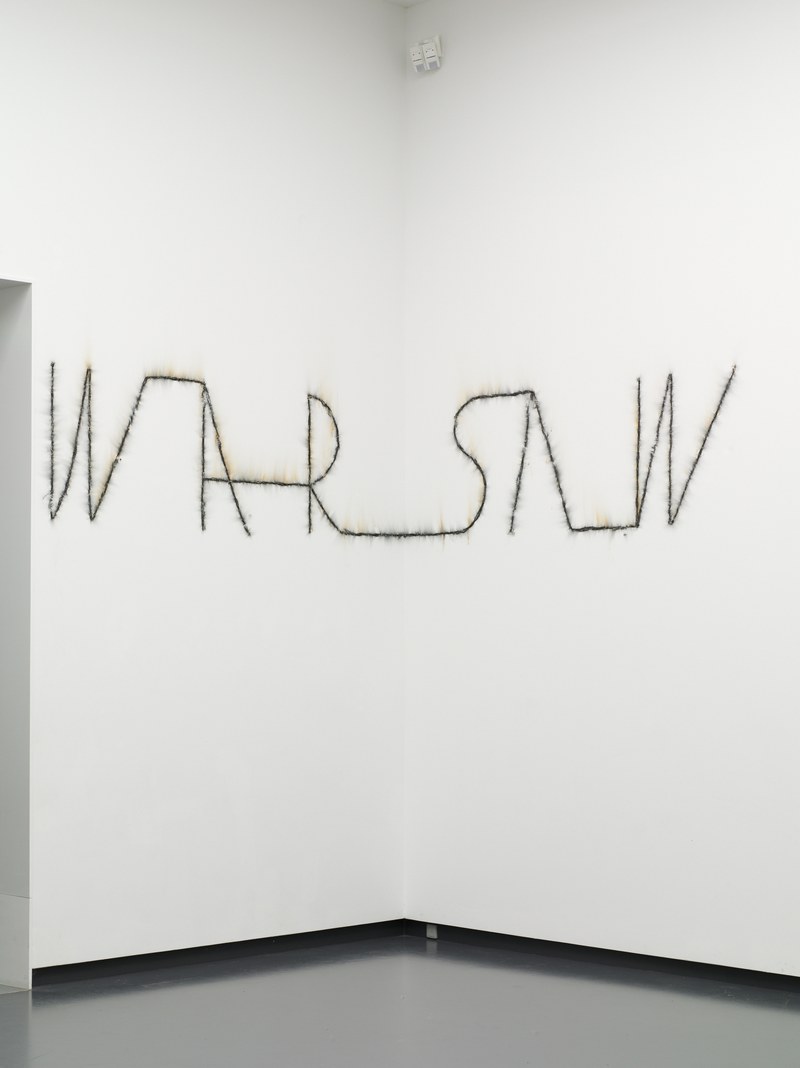[object Object]