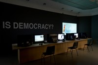3059-A1.jpg