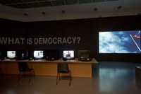 3059-A2.jpg