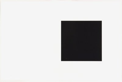 White and Black