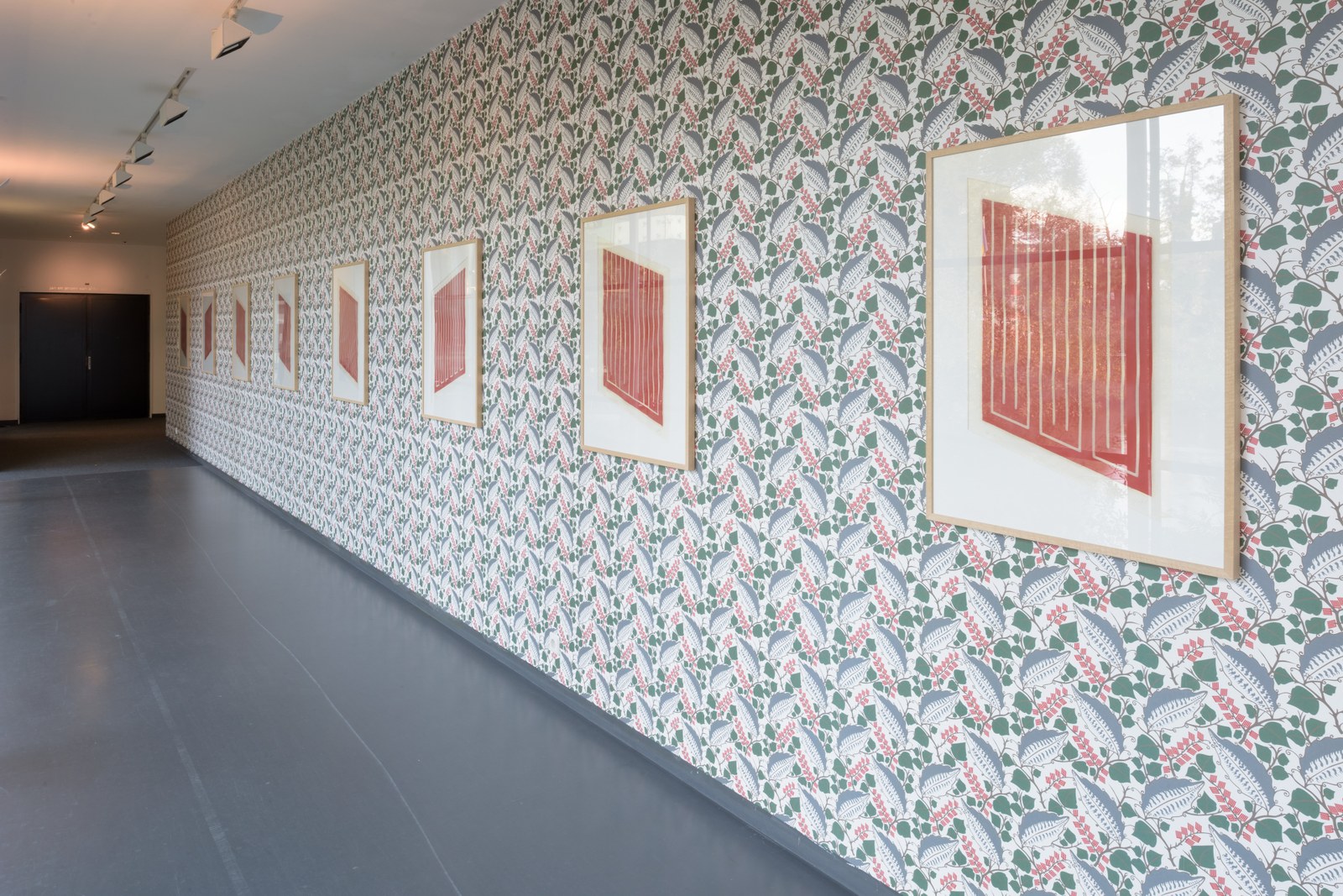 3387-A1.jpg