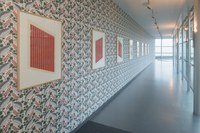 3387-A2.jpg