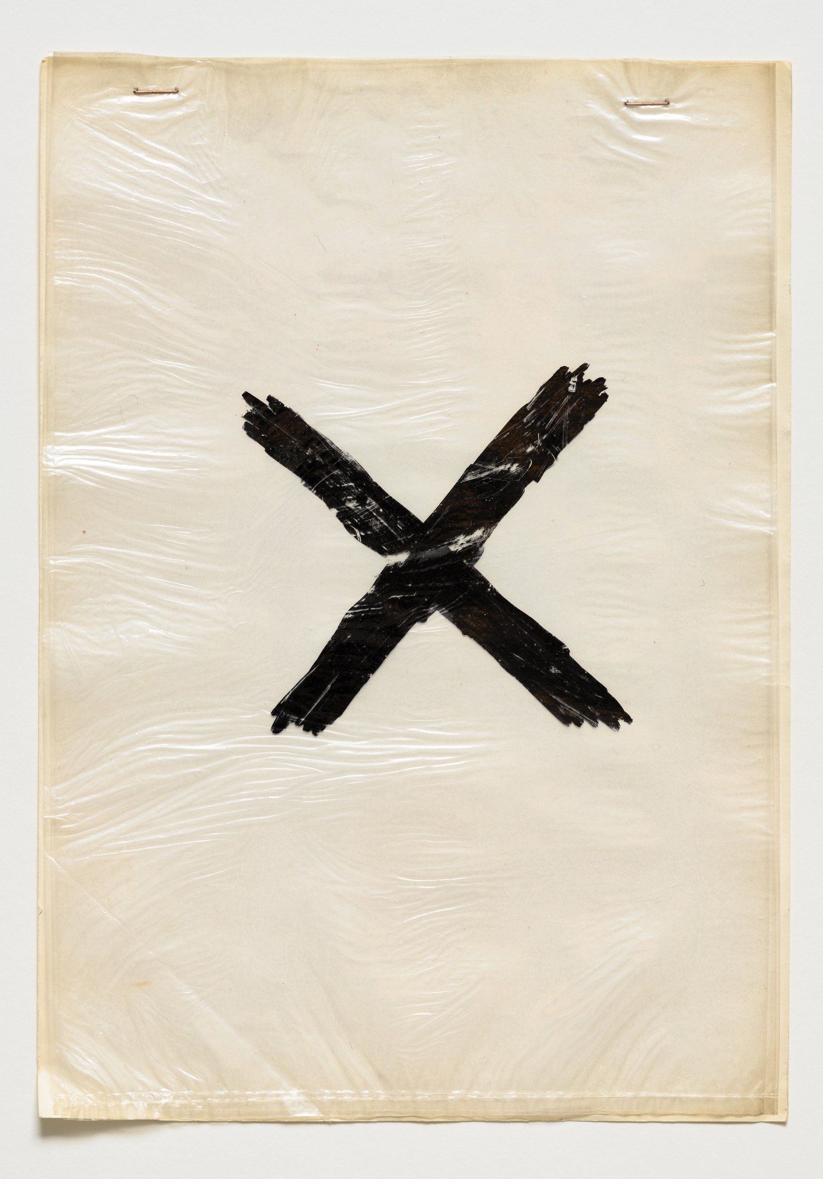 3015-01.jpg