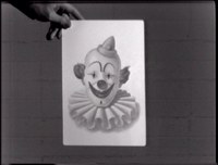 2582-03.jpg