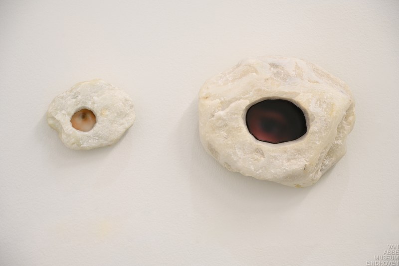 [object Object]
