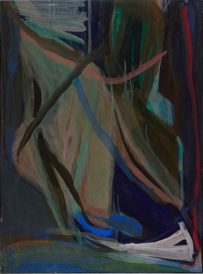 Z.T. 1