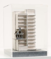 2762-03.jpg