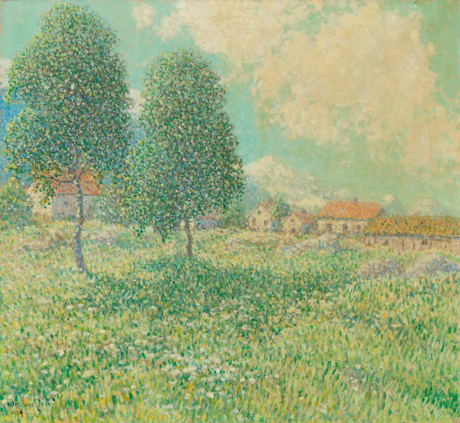 0439-01.jpg