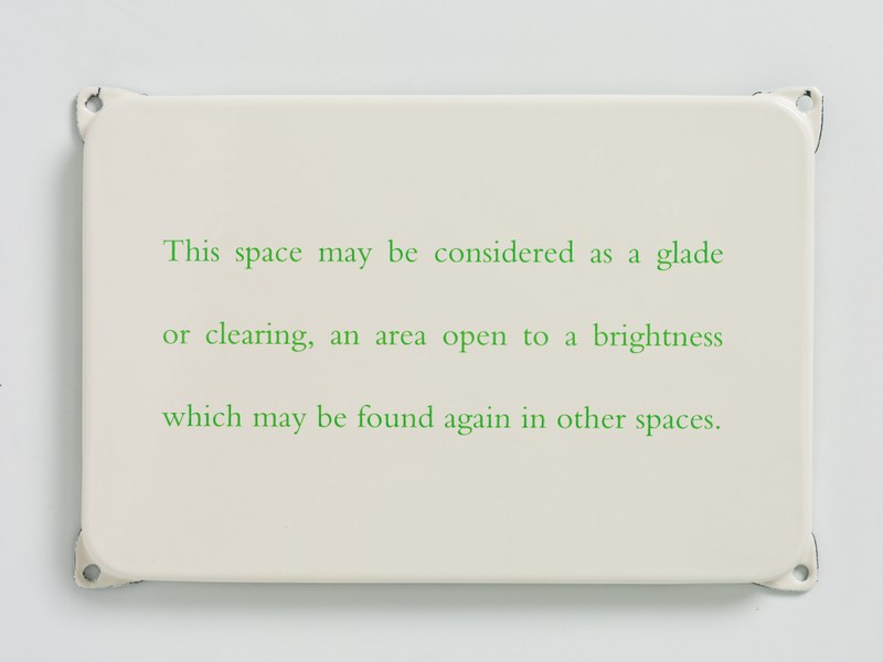 [object Object]