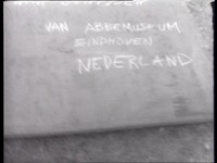 2693-03.jpg