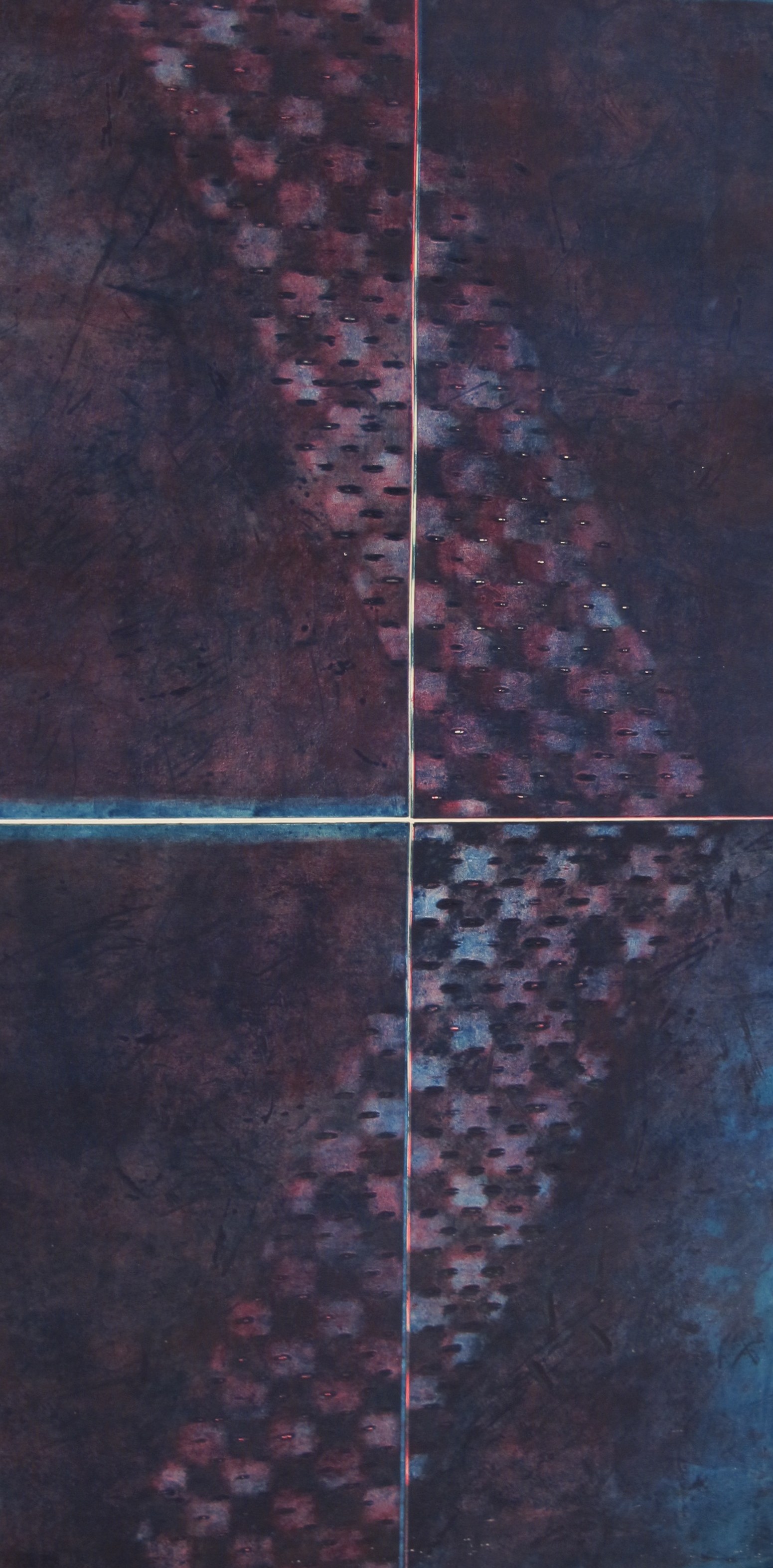 3039-01.jpg