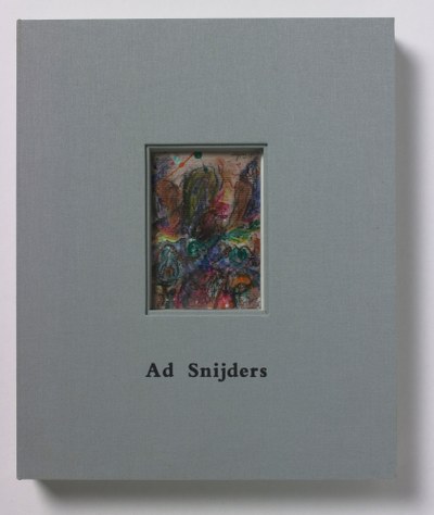 Zonder titel