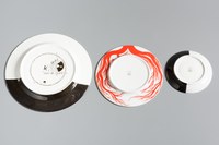 1610-01.jpg