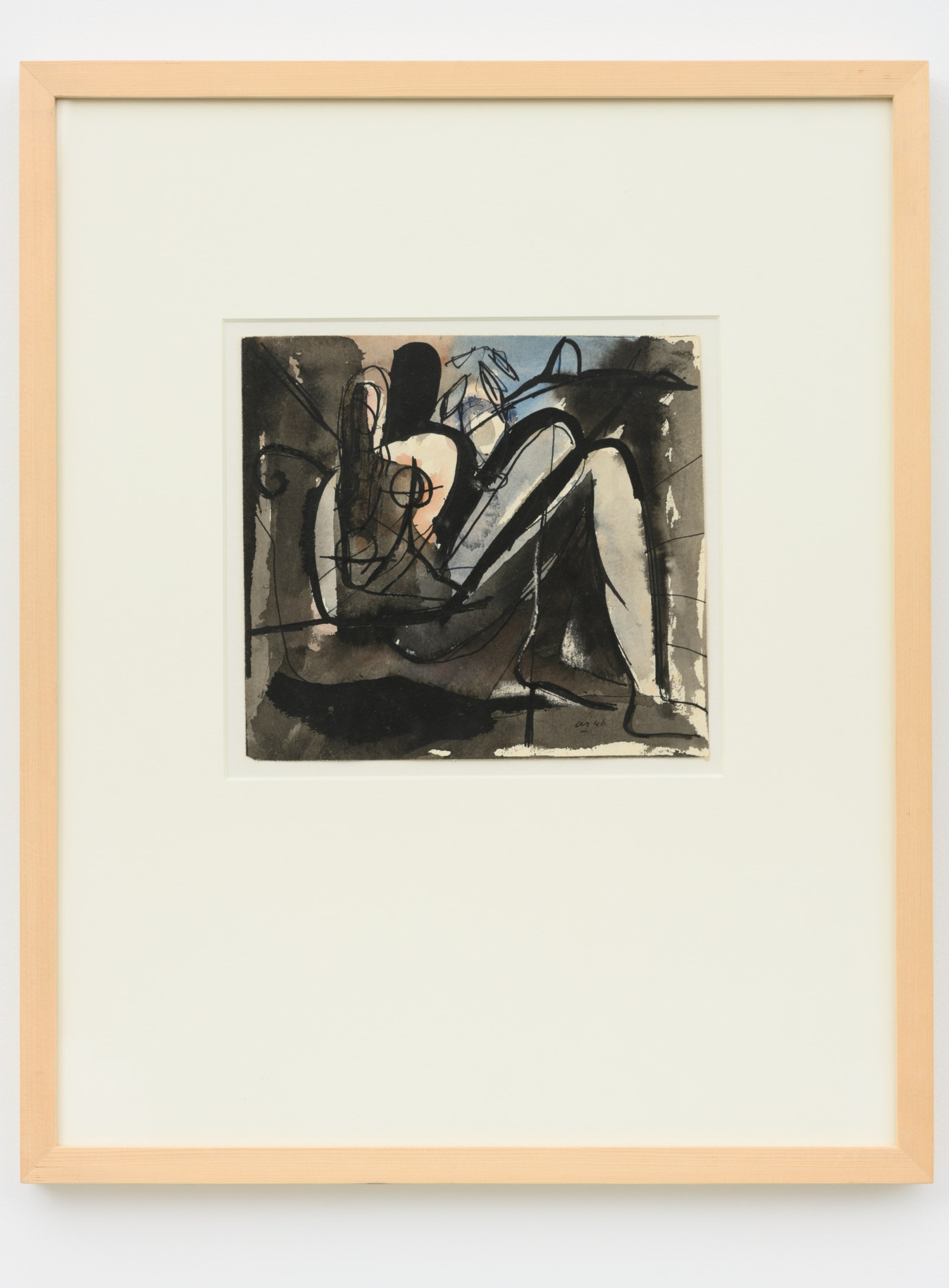 2095-02.jpg