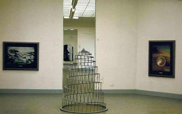 [object Object]