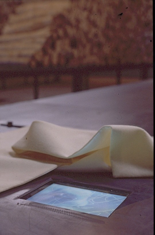 [object Object]