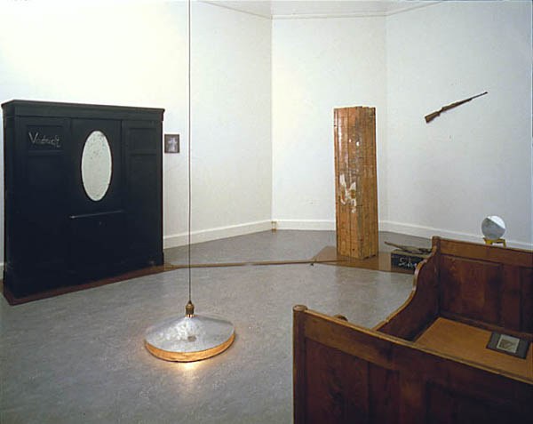 [object Object]