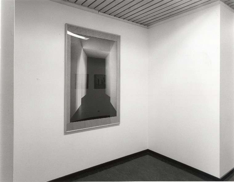 [object Object]